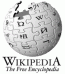 The Free Encyclopedia
