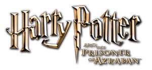 Visit The Official Website